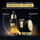 Krem rigjenerues nate për lëkurë L´Oréal Paris Age Perfect Cell Renew, 50 ml