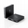CD player portativ FiiO DM13, HiFi stereo, USB ripping, i zi