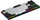 Tastierë mekanike gaming Hator Gravity TKL HTK560UA, RGB, EN UA RU, e zezë