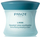Krem nate për fytyrë Payot Lisse Resurfacing Sleeping Cream, 50 ml