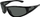 Syze dielli Lahti Pro Polarized, UV400, gri