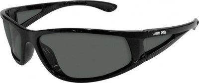 Syze dielli Lahti Pro Polarized, UV400, gri
