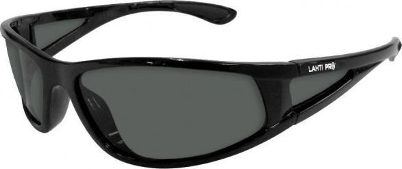 Syze dielli Lahti Pro Polarized, UV400, gri