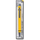 Bookaroo Pen Mustard - If Cardboard Creations Ltd