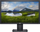 Monitor Dell E2220H (210 - AUXD), 21.5", Full HD, i zi