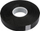 Shirit izolues vet-bashkues Vorel, 19mm x 10m