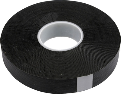 Shirit izolues vet-bashkues Vorel, 19mm x 10m