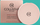Pudër kompakte Collistar Impeccable Compact Powder 10N Ivory, efekt mat, oil free