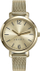 Orë dore Esprit Gold stone TP90672