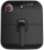 Aparat fërgimi Tefal FX1000 FRY DELIGHT, i zi / bardhë