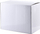 Set shishesh vaj dhe uthull Cookini Mondex Modern Life, porcelan, 2 copë, i zi