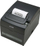 Printer termik Citizen CT-S310II