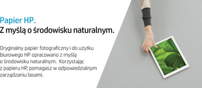 Ngjyrë për printer HP (CN059AE), No.933, vjollcë