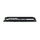 Disk SSD Patriot Memory P400 Lite, M.2, 250GB, PCIe 4.0, i zi