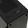 Куќиште за компјутер iBOX Passion V4 Gaming