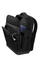 Çantë Shpine Mysight Laptop 14.1" Ngjyrë E Zezë