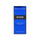 Revolution Man - EDT Intense 100ml