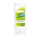 Ryor Sun Care Регенеративен Лосион за После Сонце, 200 мл