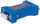 Konvertues RS232 në RS485 Digitus DA-70161, DB-9, blu