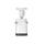 Kamerë sigurie Dahua IPC-HFW1539DTK1-SAW-IL-0280B, Wi‑Fi, 2880 x 1620, e bardhë