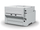 Printer Epson EcoTank Pro ET-M16680, A4, 25 faqe/minutë, i hirtë