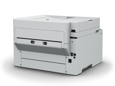 Printer Epson EcoTank Pro ET-M16680, A4, 25 faqe/minutë, i hirtë