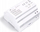 Furnizim energjie DIN rail Yingjiao YSD150S, 24V, 150W 6.25A, gri