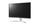 Monitor LG 27UL550, 27", 3840 x 2160, 4K Ultra HD, 60 Hz, i hirtë