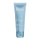 Xhel eksfoliues për fytyrë Thalgo, 50 ml