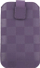 Futrollë telefoni Esperanza EMA103V M, 122 x 74mm, vjollcë