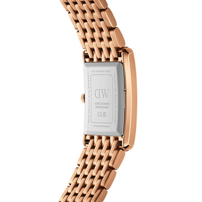 Orë dore për goca Daniel Wellington
