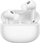 Dëgjuese Xiaomi Buds 3T Pro, të bardha