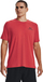 Bluzë për meshkuj Under Armour, 2254085-30995280