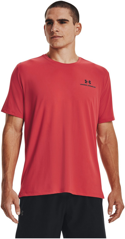 Bluzë për meshkuj Under Armour, 2254085-30995280