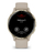Ora smartwatch Garmin Venu 3S, AMOLED, 5 ATM, gri
