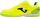 Këpucë futsalli Joma Top Flex Indoor 2309 për burra, me taban për parket, ngjyrë neon jeshile