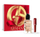 Set për femra Giorgio Armani Sì Intense, EDP 100 ml + buzëkuq Meastro Satin 12 4 ml