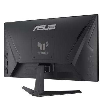 Monitor gaming ASUS TUF Gaming VG257Q5A, 24.5", Full HD 1920 x 1080, 200Hz, i zi