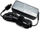 Karikues për laptop Lenovo (5A10H03910), 45W, 2.2A