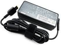 Karikues për laptop Lenovo (5A10H03910), 45W, 2.2A