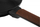 Tigan Polaris Albero 20F, 20cm, alumin i falsifikuar, gri