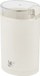 Mulli kafeje Lafe MKB-005, 70g, çelik inox, ngjyrë ivory