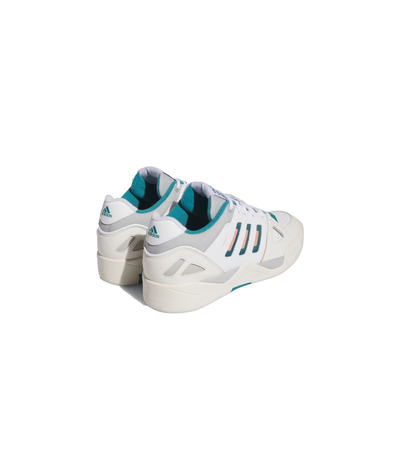 Patika për Meshkuj, ADIDAS - ID5403