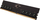 Memorie TeamGroup Elite, DDR5, 32 GB, 4800 MHz, CL40, TED532G4800C40DC01