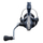 Mulli rrotullues Shimano Catana FE 2500, trup G Free, bobinë alumini AR C, blu