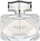 Parfum Gucci Bamboo EDT për femra, 75ml