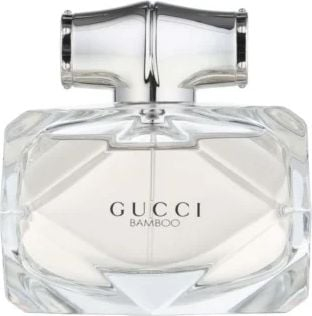 Parfum Gucci Bamboo EDT për femra, 75ml