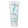 Qumësht për trup Embryolisse Rich Cream Milk, 200 ml