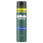 Xhel rroje Gillette Mach3 Extra Comfort, 240 ml
