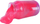 Lodër slime Okto Goo XXL 80188, 3L, antistres, ngjyra MIX